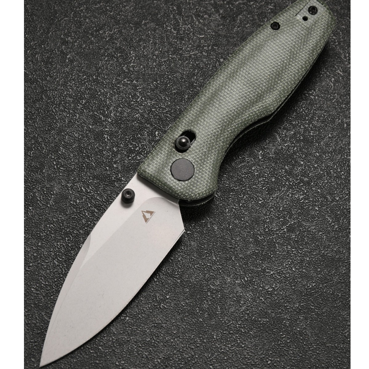 CMB-Made-Knives-Predator-CMB-08LW