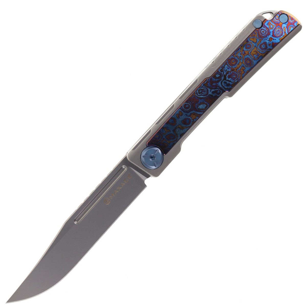 Maxace-Albatross-Timascus-MALB02