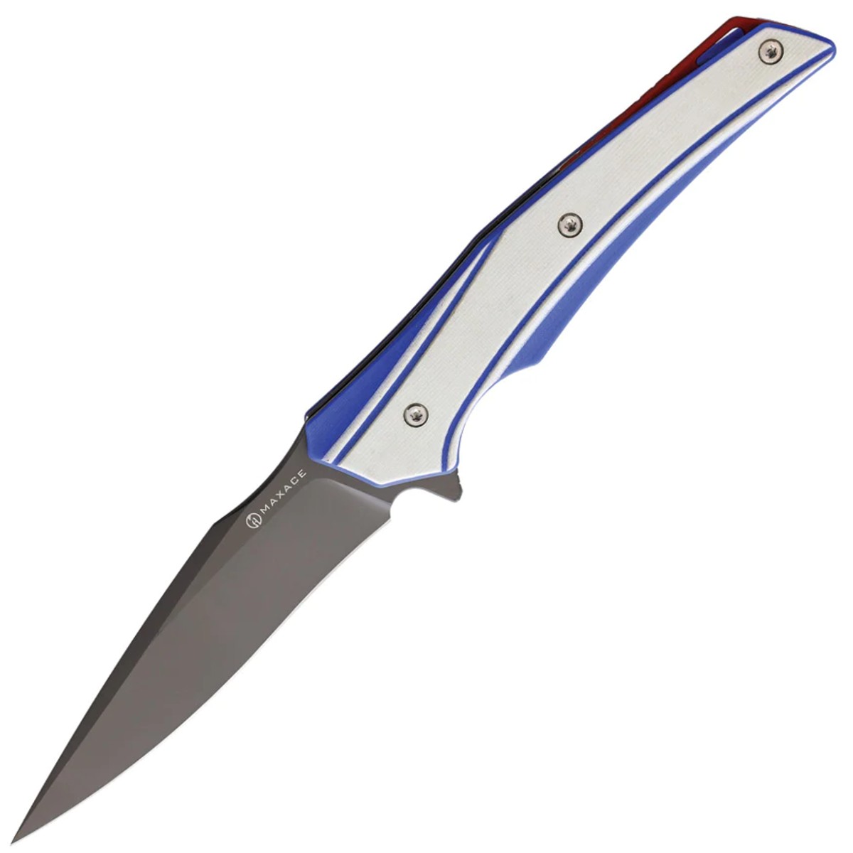 Maxace-Ranger-MRG02