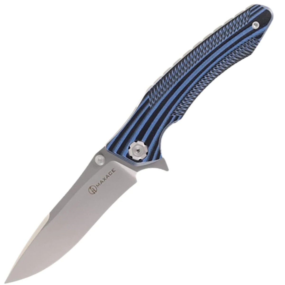 Maxace-Zealot-3.0-MZ302