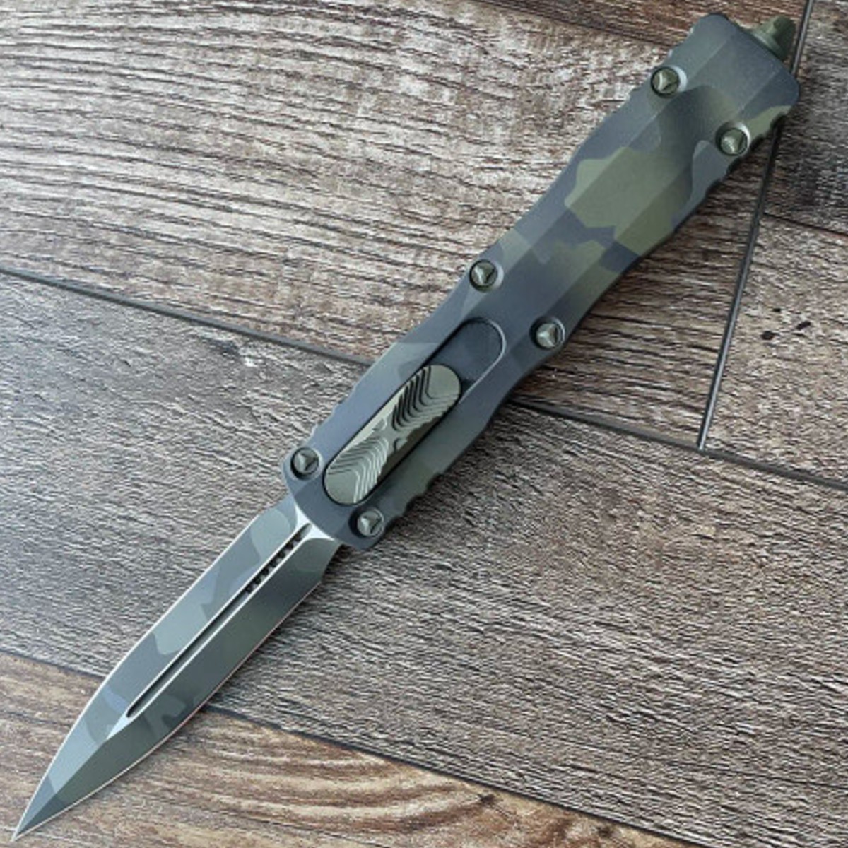 Microtech-Dirac-Delta-227-1OCS