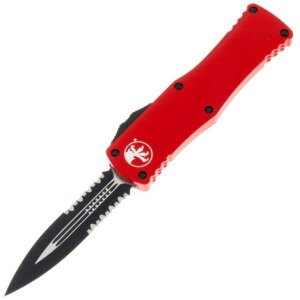 Microtech-Hera-702-2RD 