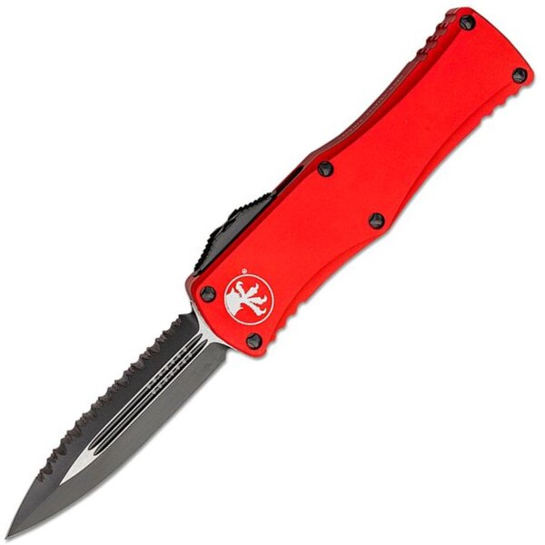 Microtech-Hera-702-3RD