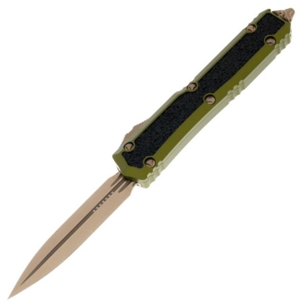 Microtech-Makora-206-13ODS