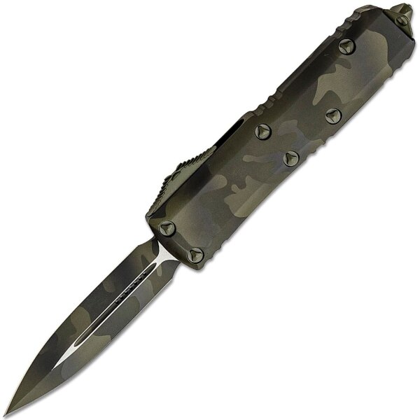 Microtech-UTX-85-232-1OCS