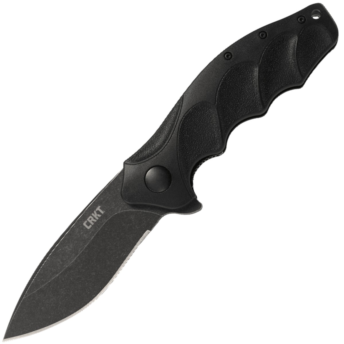 CRKT-FORESIGHT-ASSISTED-K221KKP