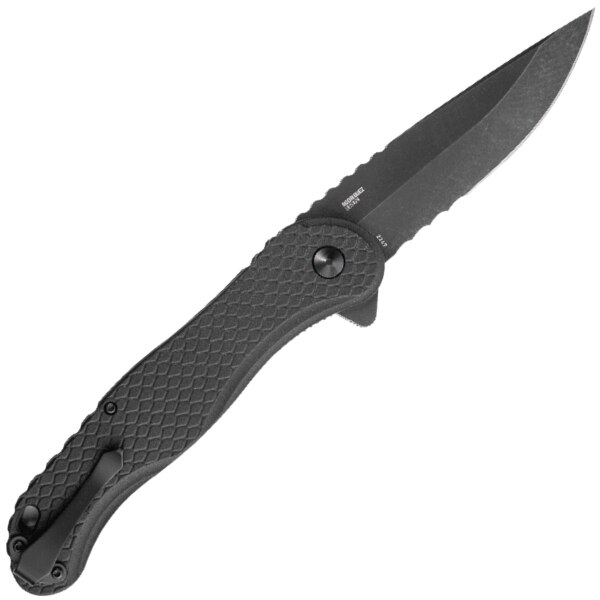 Nóż zamykający CRKT TACO VIPER 2267 - obrazek 2