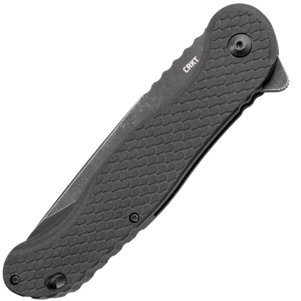 Nóż zamykający CRKT TACO VIPER 2267 - obrazek 4