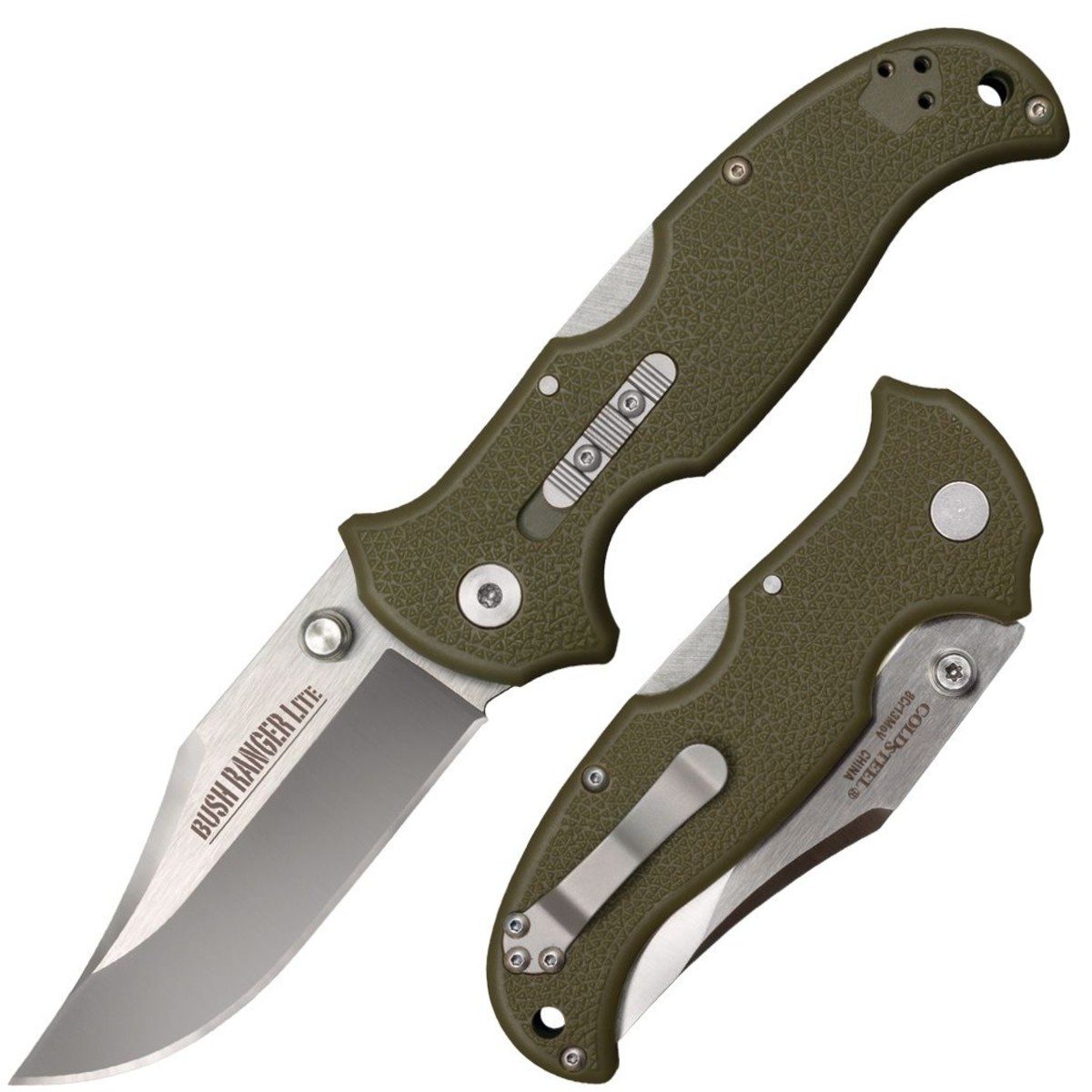 Cold-Steel-BUSH-RANGER-LITE-21A