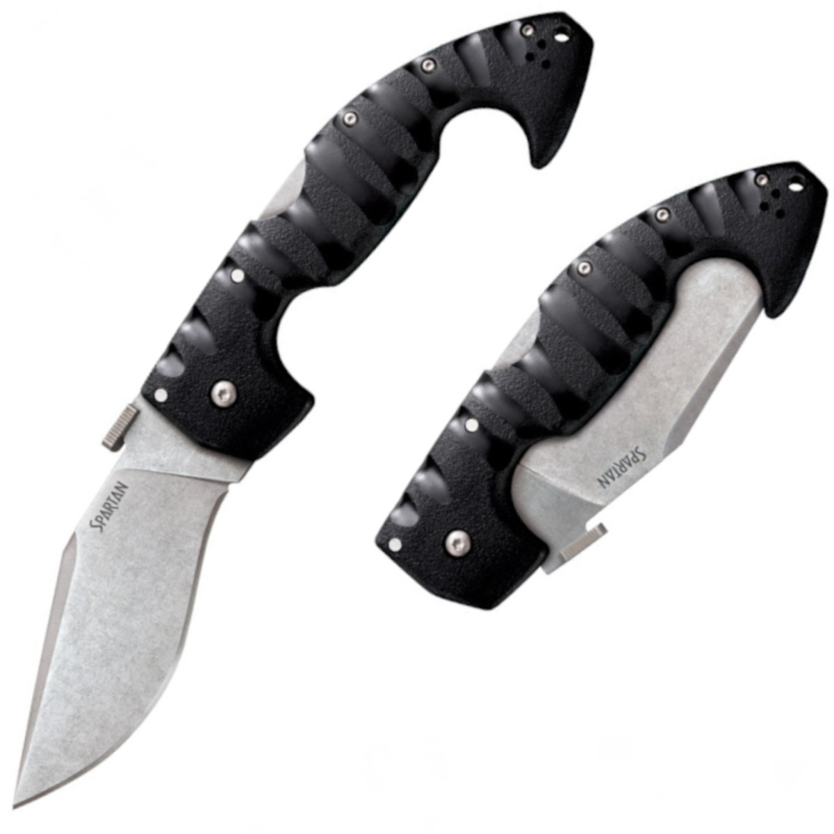 Cold-Steel-SPARTAN-(AUS10A)