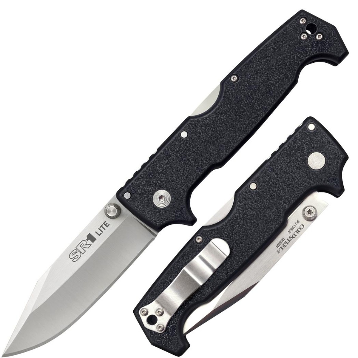 Cold-Steel-SR1-LITE