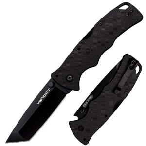 Cold-Steel-VERDICT-TANTO-BLACK 