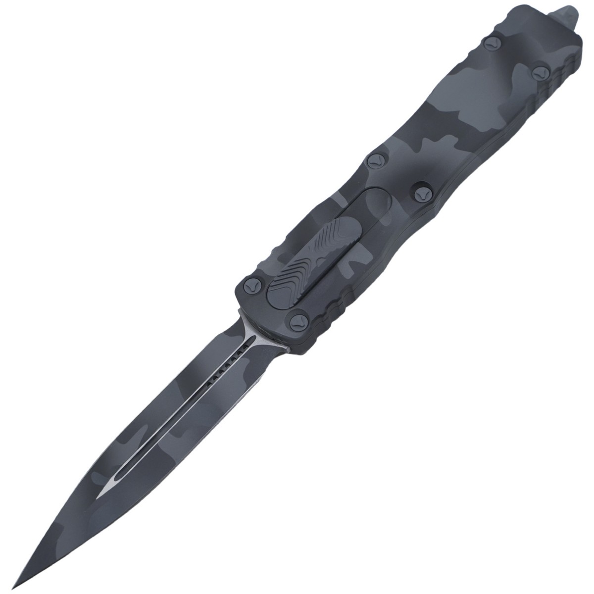 Microtech-Dirac-Delta-Urban-Camo-Cerakote-227-1UCS