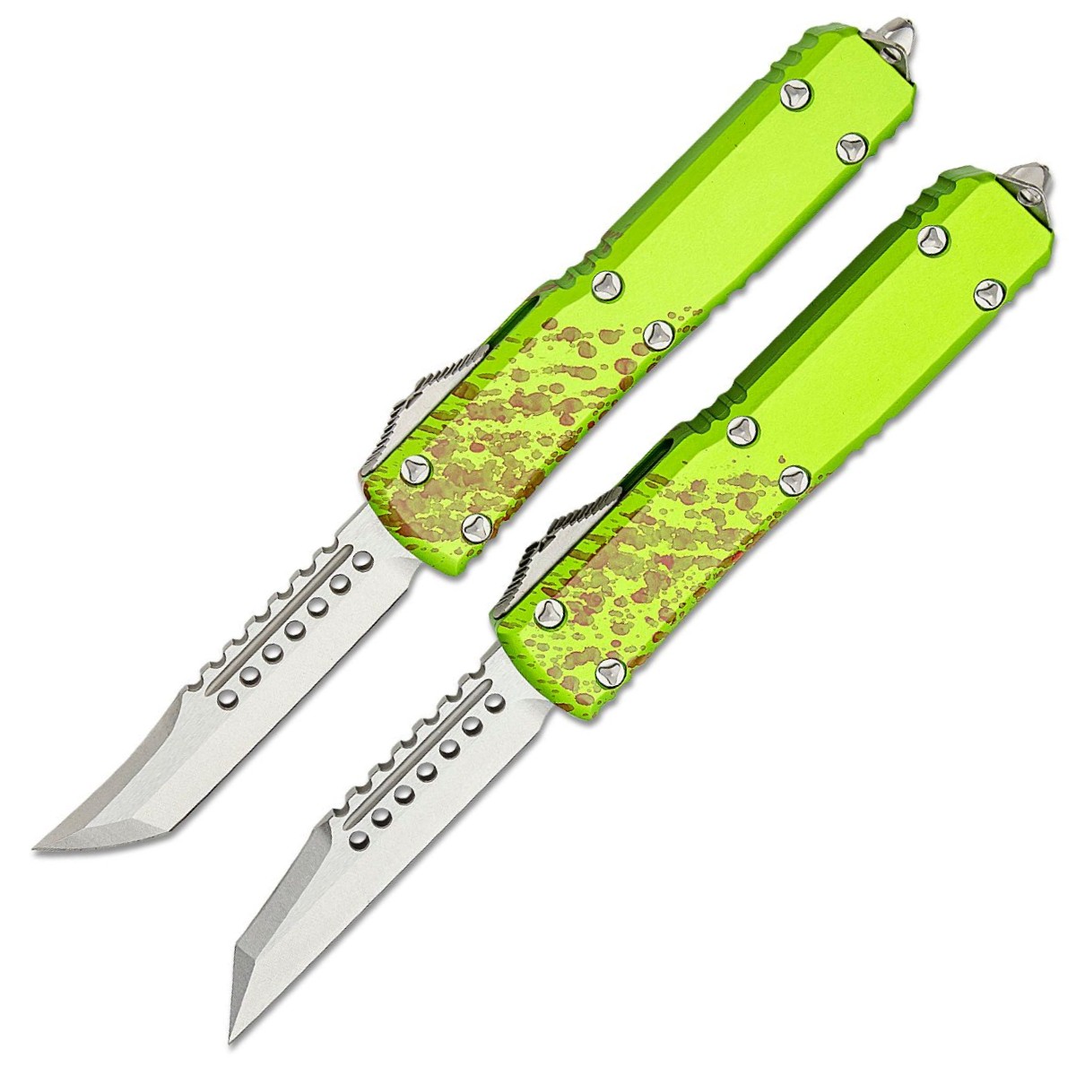 Microtech-Signature-Series-Ultratech-Zombie-Stonewashed-119-10SETZTS