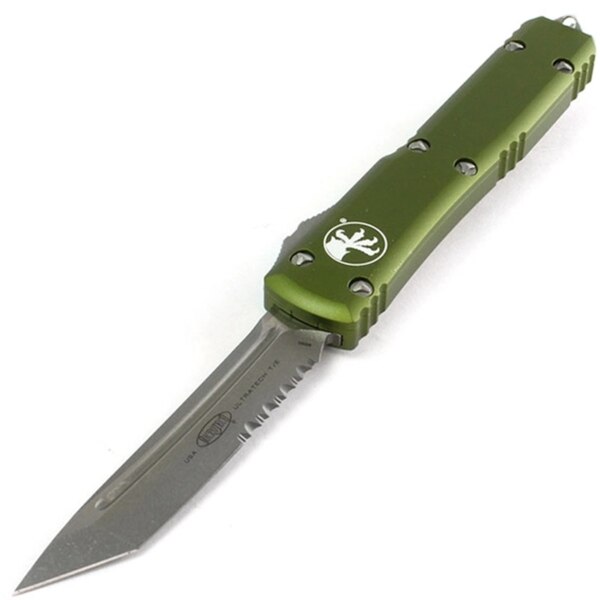 Microtech-Ultratech-OD-Green-Apocalyptic-123-11APOD