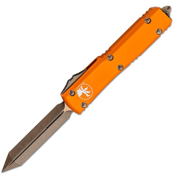 Microtech-Ultratech-Spartan-Bronze-Apocalyptic-223-13APOR