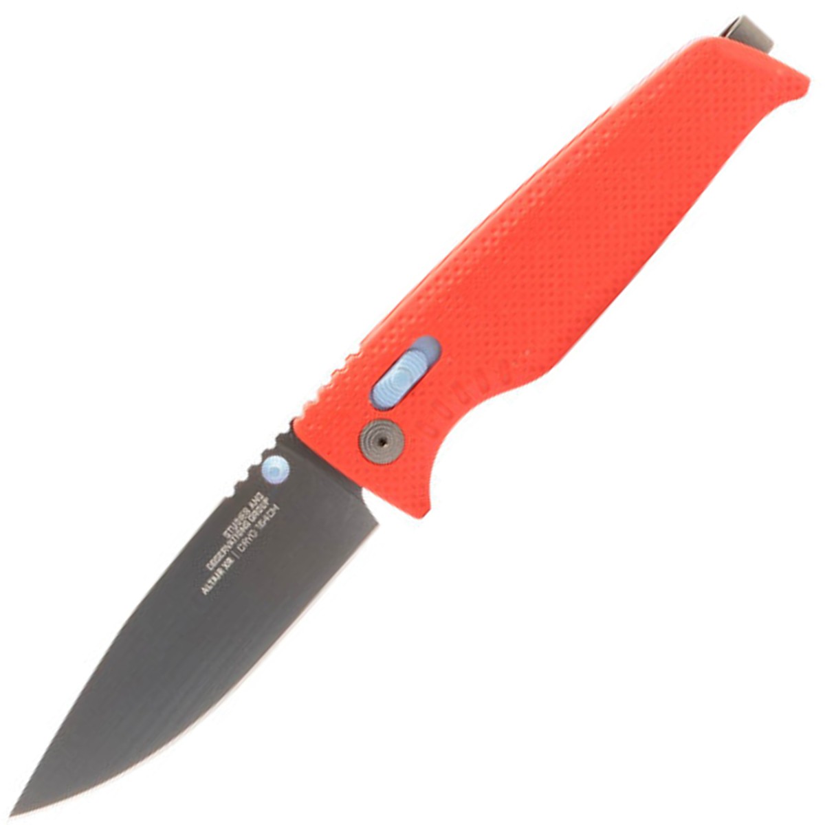 SOG-ALTAIR-XR-CANYON-RED