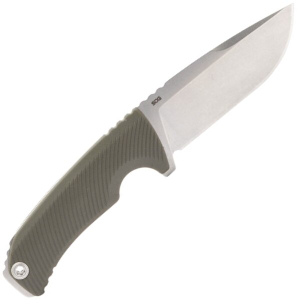 SOG-TELLUS-FX-OLIVE-DRAB