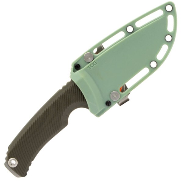 SOG-TELLUS-FX-OLIVE-DRAB