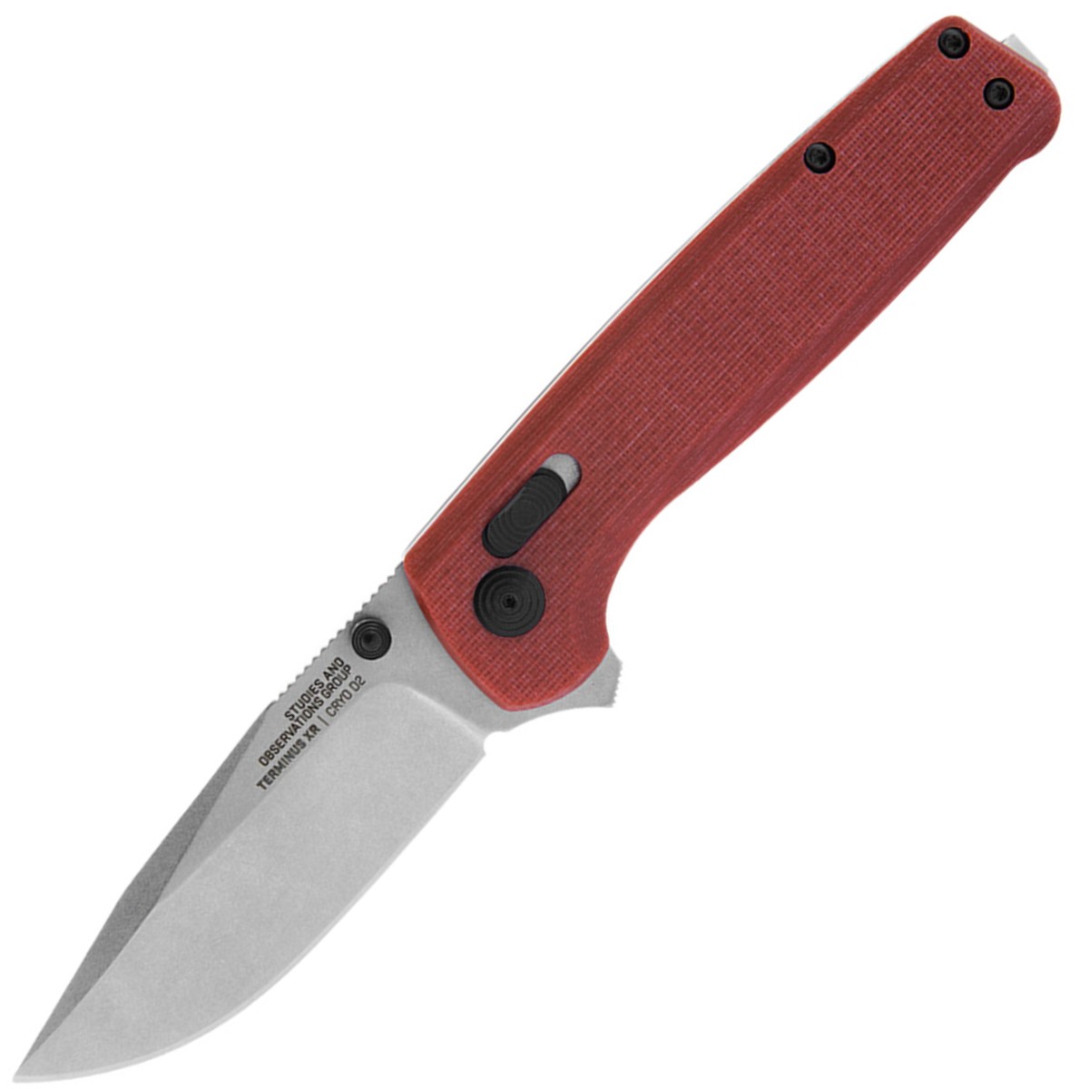 SOG-TERMINUS-XR-G10-CRIMSON