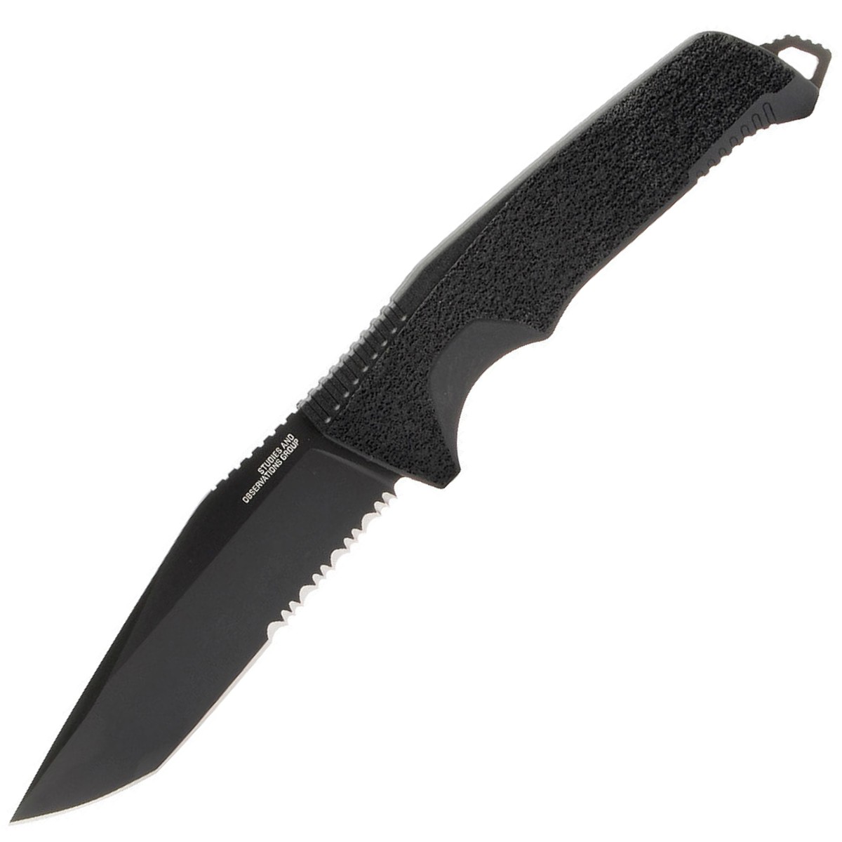 SOG-TRIDENT-FX-SERRATED-BLACKOUT