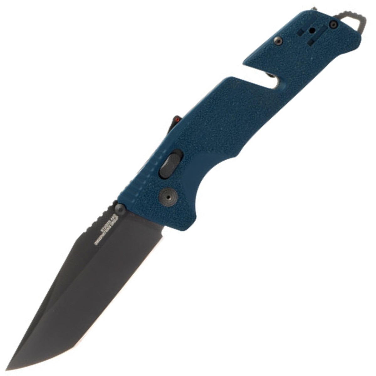 TRIDENT-AT-UNIFORM-BLUE-TANTO