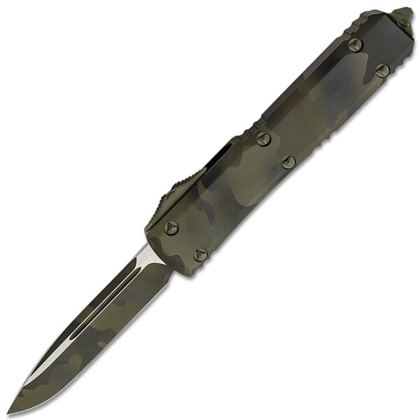 Microtech-Ultratech-Signature-Series-Tactical-121-1OCS