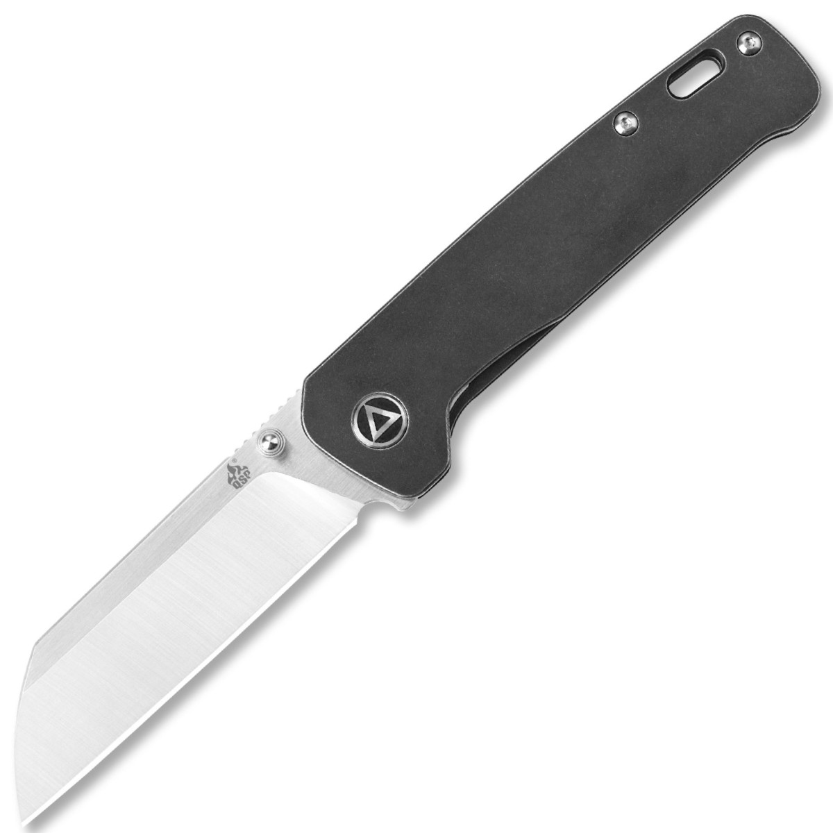 QSP-Knife-PENGUIN-QS130-M