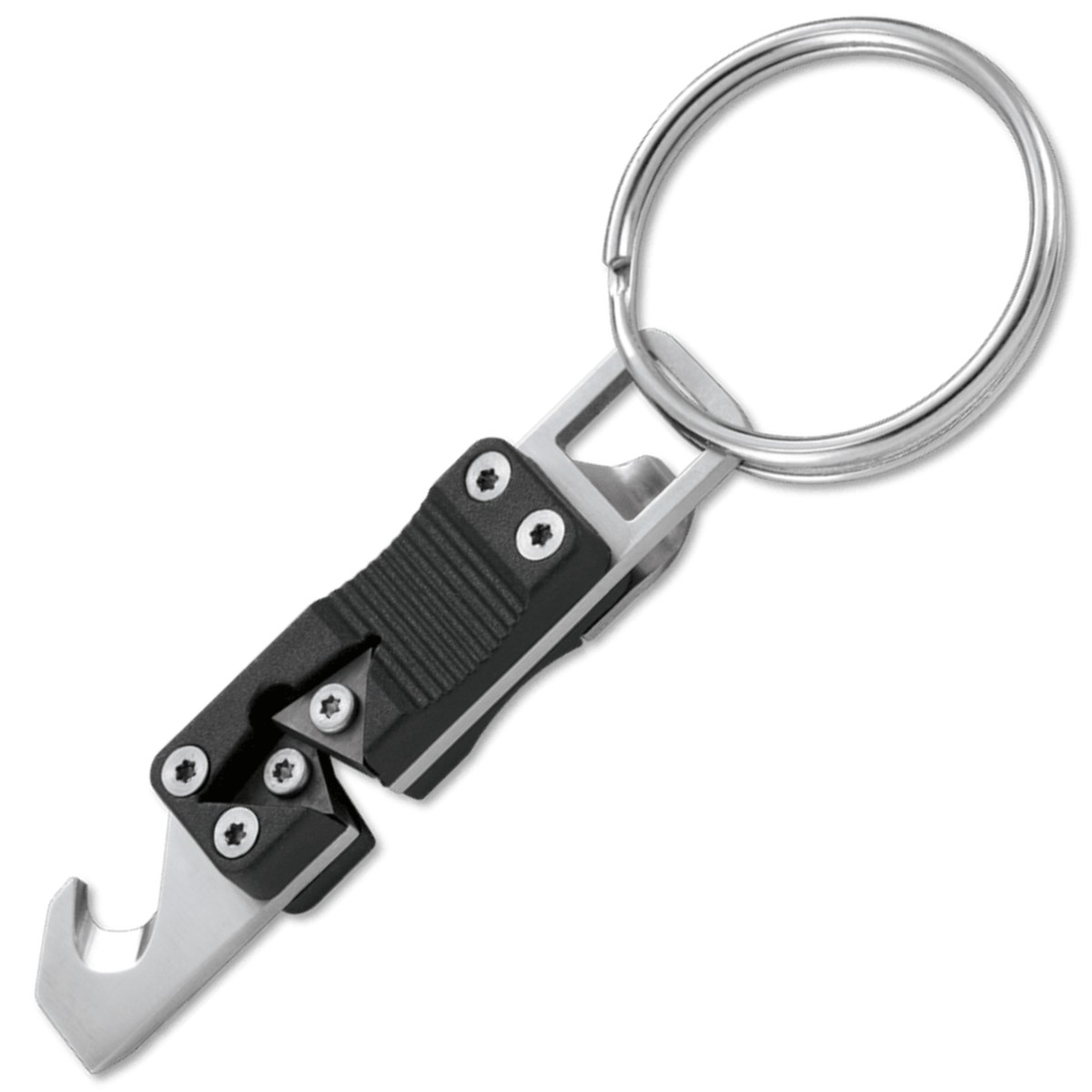 CRKT-MICRO-TOOl&KEYCHAIN-SHARPENER-9096