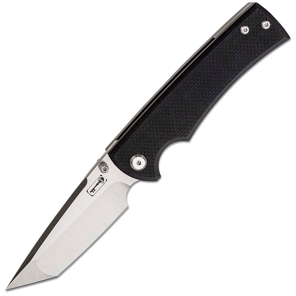 Chaves-Knives-Liberation-229-Stonewashed-229/LT/BG10/BF