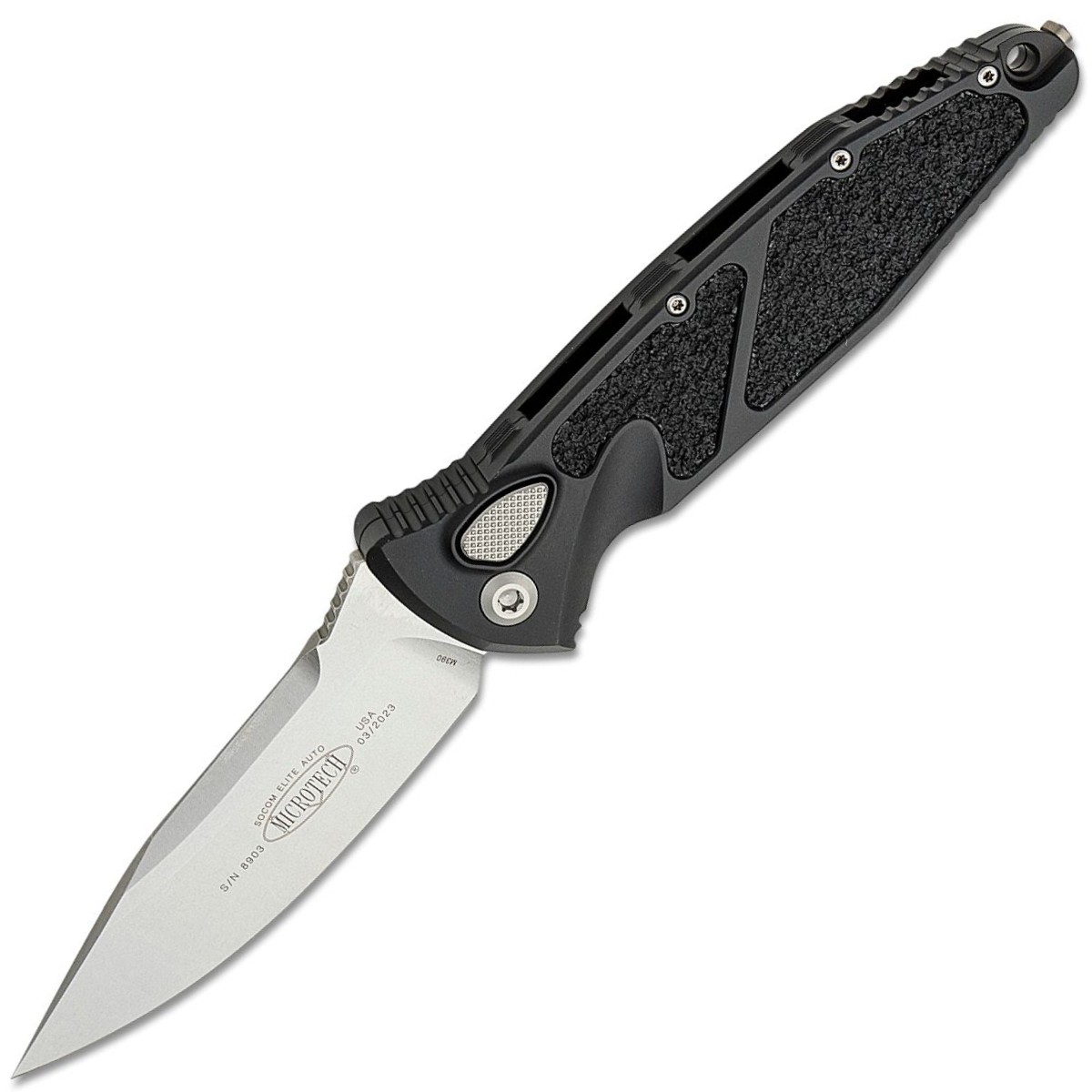 Microtech-Socom-Elite-Stonewashed-160A-10