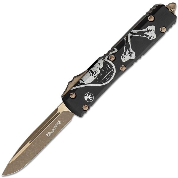 Microtech-Ultratech-Signature-Series-Bronze-Apocalyptic-121-13DCS