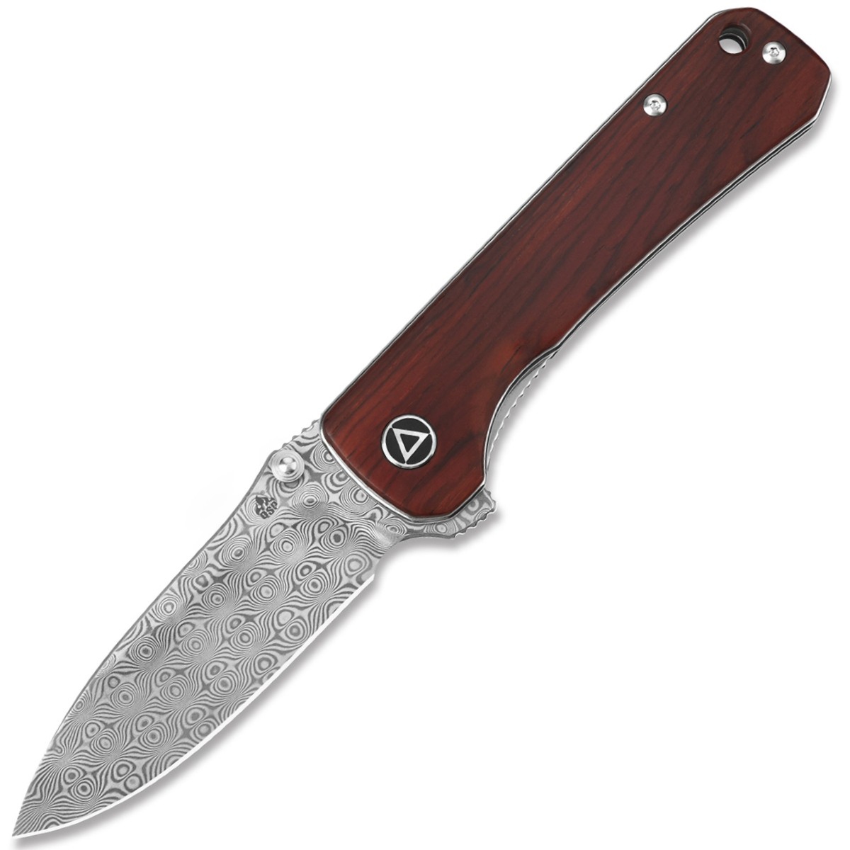 QSP-Knife-HAWK-QS131-B2