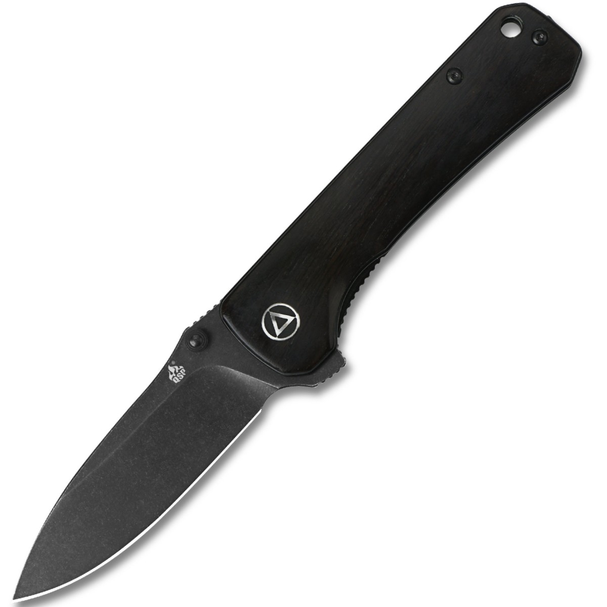 QSP-Knife-HAWK-QS131-P2