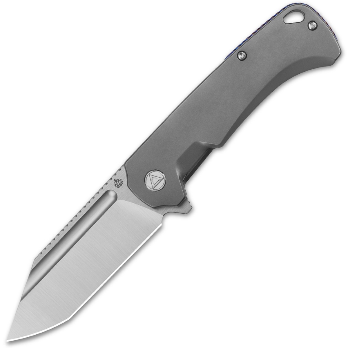 QSP-Knife-RHINO-QS143-A