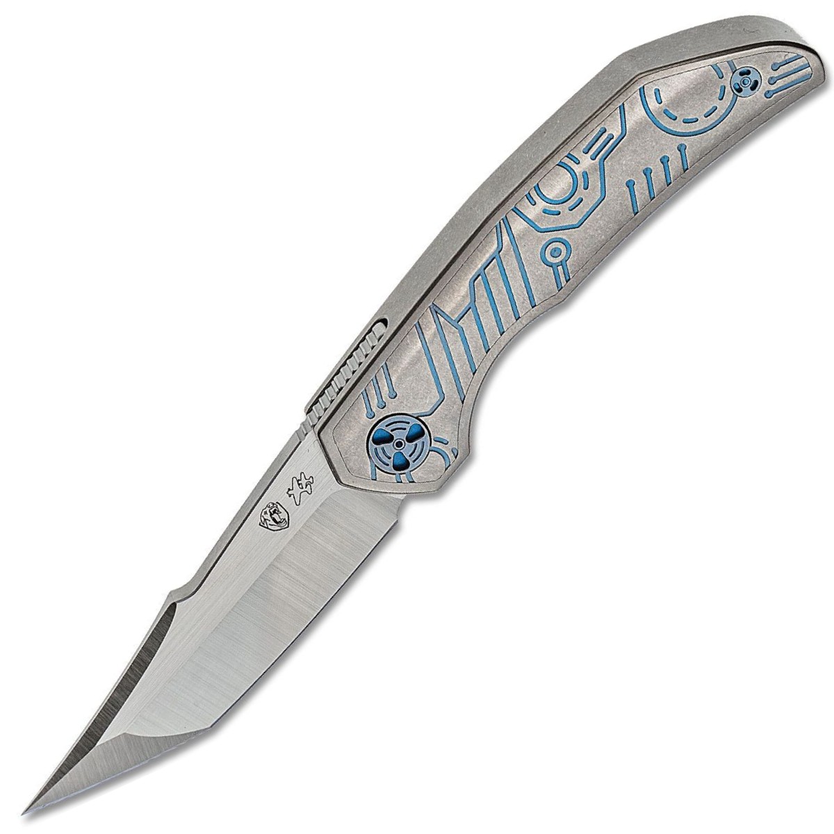 WingMan-EDC-John-Barker-Ferus-Blue-Titanium