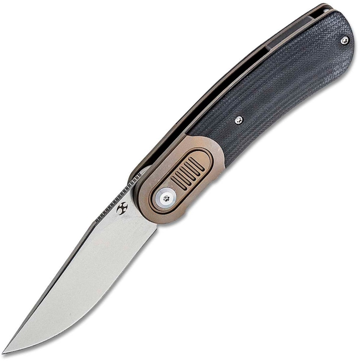 Kansept-Knives-Reverie-Satin-Bronze-Titanium-K2025A1