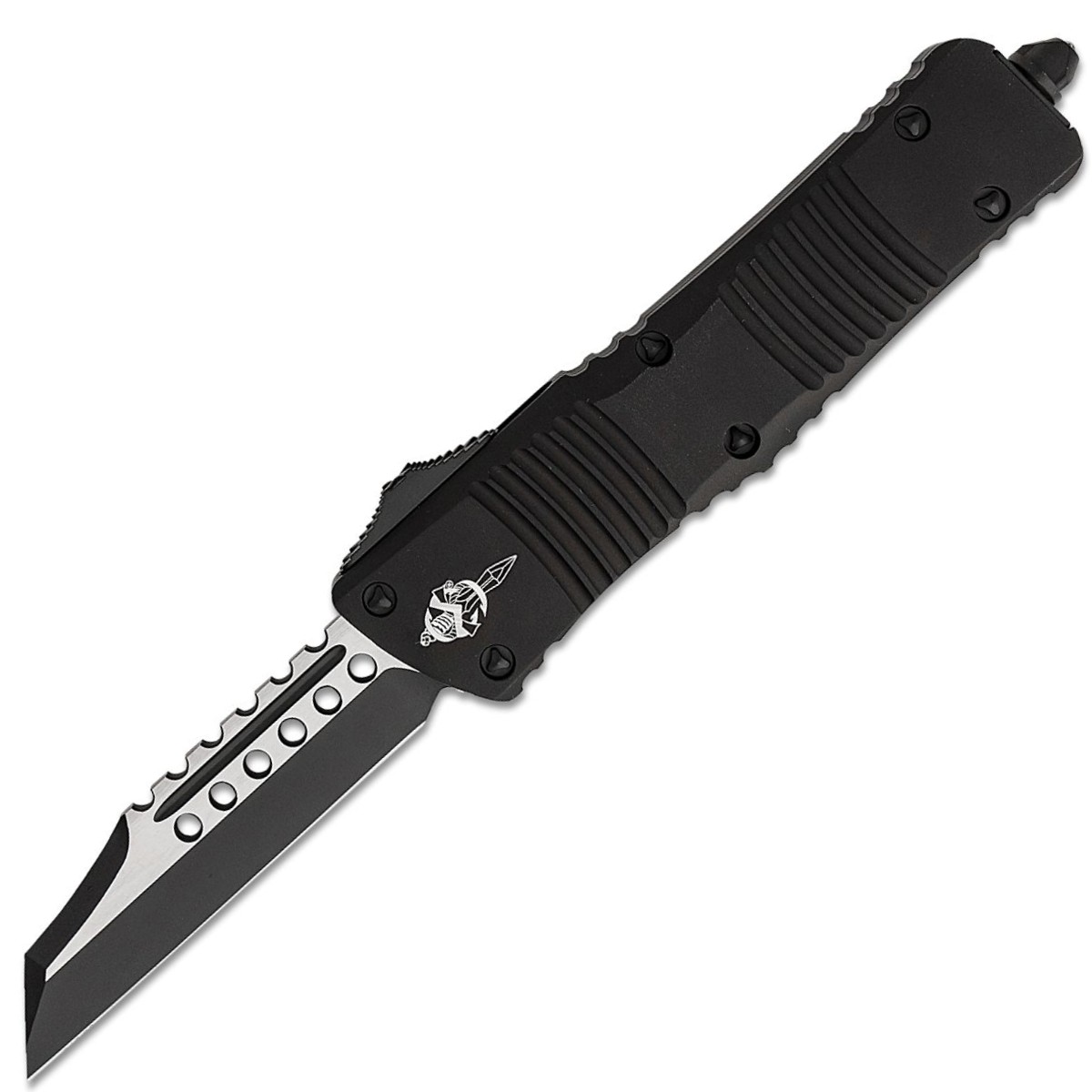 Microtech-Signature-Series-Combat-Troodon-Warhound-219W-1TS