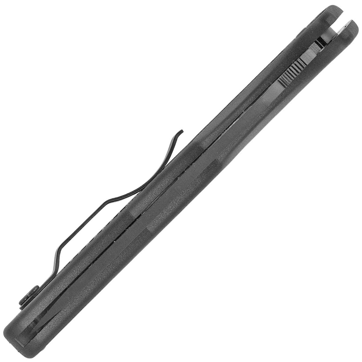 Spyderco-Endura-4th-Generation-C10PSBBK