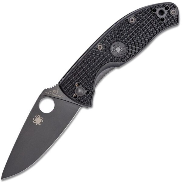 Spyderco-Lightweight-Tenacious-C122PBBK