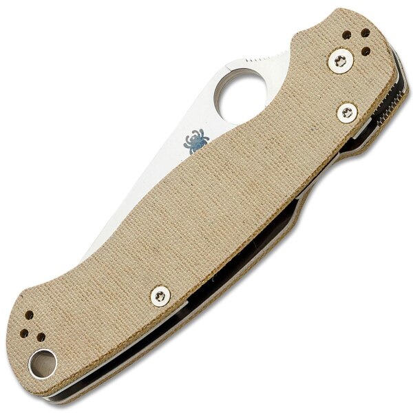 Spyderco-Paramilitary-2-C81MPCW2