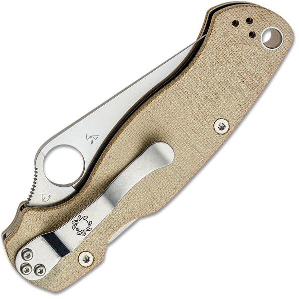 Spyderco-Paramilitary-2-C81MPCW2