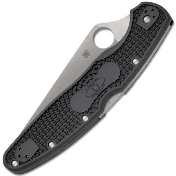 Spyderco-Police-4-Lightweight-C07PBK4