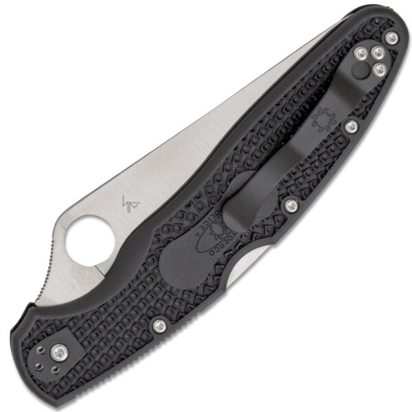Spyderco-Police-4-Lightweight-C07PBK4