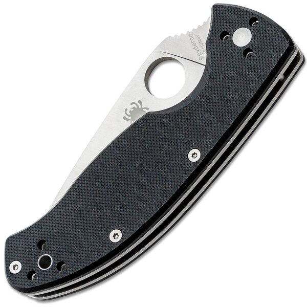 Spyderco-Tenacious-C122GP