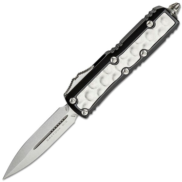 Microtech-Signature-Series-Daytona-Stonewashed-126-10BIS