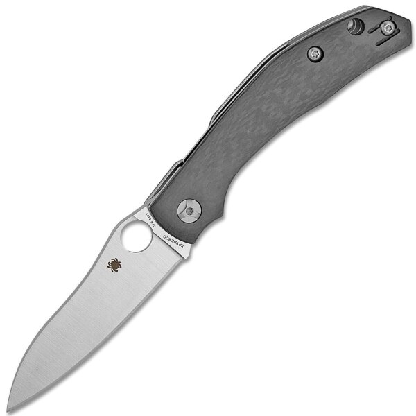 Spyderco-Alistair-Phillips-Kapara-C241CFP