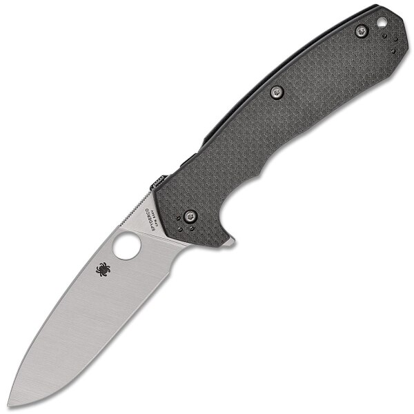 Spyderco-Brian-Lai-Amalgam-C234CFP