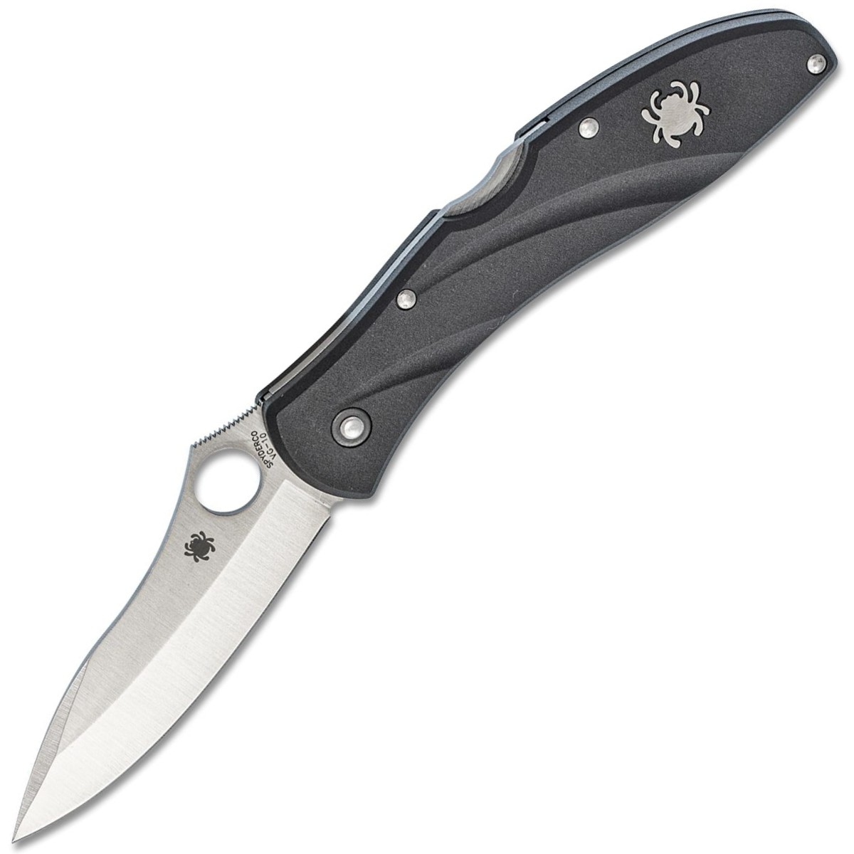 Spyderco-Centofante-3-C66PBK3