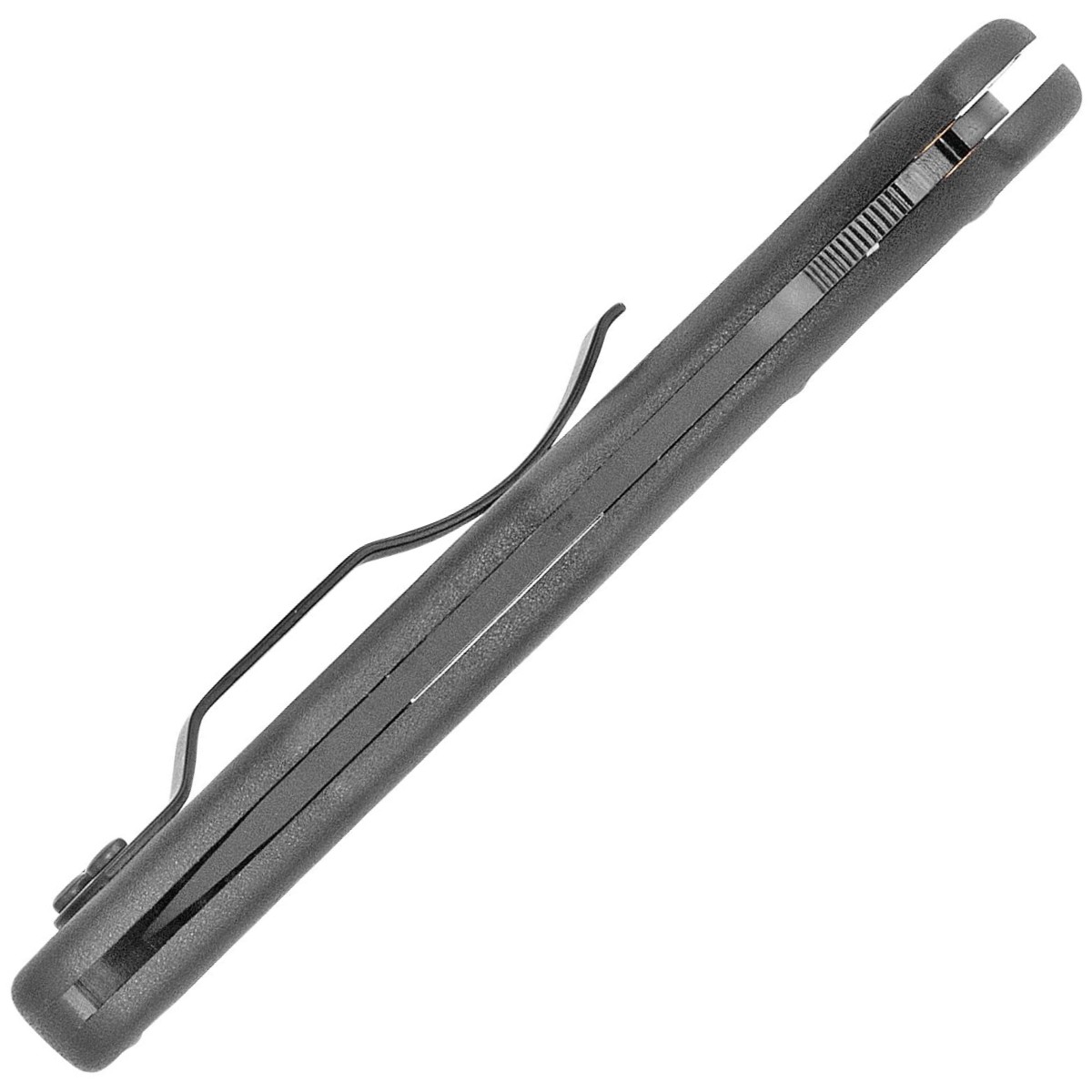 Spyderco-Delica-4-C11PSBBK